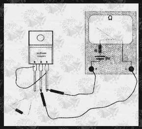 MOS管電路工作原理詳解，MOS管原理文章-KIA MOS管