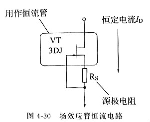 場效應(yīng)管有哪些用途？mos場效應(yīng)管有什么作用？