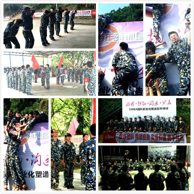 新生軍訓要準備什么東西，請給一個最大全詳細
