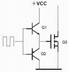 最全面場效應(yīng)管開關(guān)電路詳解的文章,初學入門必讀