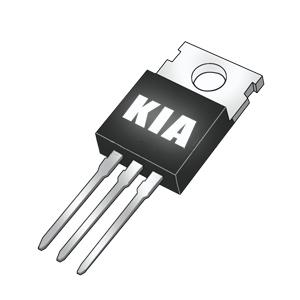 場效應管型號選型參數(shù)、型號、電壓、參數(shù)等