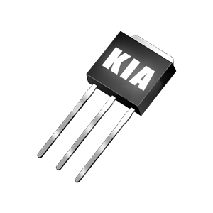 65N06現(xiàn)貨供應(yīng)商 KIA65N06 PDF文件下載 65A、60V-65N06-KIA 官網(wǎng)