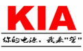電子元件入門基礎(chǔ)，常用電子元器件詳解大全作用-漲知識必讀