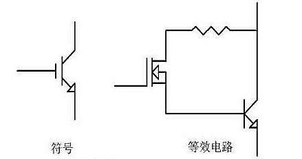 IGBT，MOS管-討論IGBT和MOS管的區(qū)別-KIA MOS管