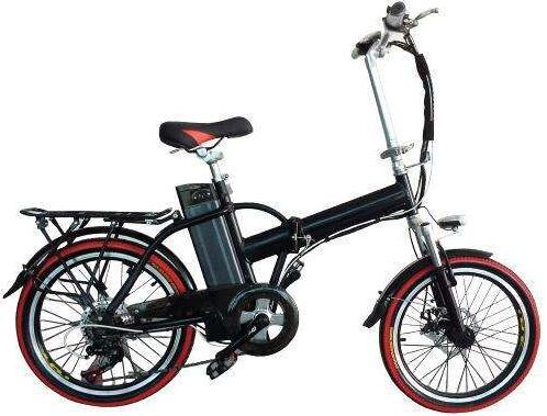 電動自行車-電動自行車MOS管應(yīng)用領(lǐng)域、生產(chǎn)廠家及選型參考資料-KIA MOS管