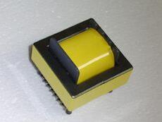 8大開關(guān)電源變壓器好壞檢測技巧及原理、作用、特性參數(shù)詳解-KIA MOS管