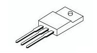 tip42c參數(shù)-tip42c引腳圖電路應(yīng)用-tip42c規(guī)格書(shū)下載-KIA MOS管