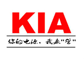 開關(guān)電源mos管型號(hào)