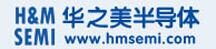 華之美半導體公司概況-場效應(yīng)管品牌-國產(chǎn)MOS管生產(chǎn)廠家-KIA MOS管