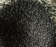sic-sic是什么-sic制作工藝、主要成分及適用于哪些領(lǐng)域-KIA MOS管