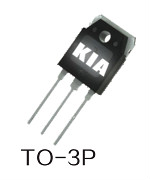 9130,KNP9130A，40A/300V