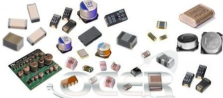 電容-從10個(gè)方面匯總電容知識(shí)（作用、參數(shù)、公式等）-KIA MOS管
