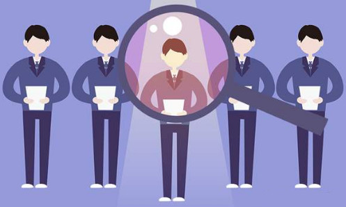 面試九忌歸類 簡單實(shí)用的面試攻略-新華網(wǎng)
