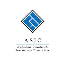 集成電路-專用集成電路（ASIC）簡介、優(yōu)缺點等知識-KIA MOS管