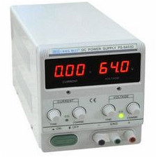 穩(wěn)壓電源-穩(wěn)壓電源電路與特性、穩(wěn)壓電源的應(yīng)用、注意事項等-KIA MOS管