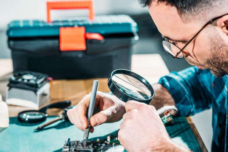 電子硬件工程師離不開的那些電路設(shè)計工具 你知道幾個-KIA MOS管