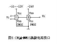 場效應(yīng)管N、P溝道區(qū)分及導(dǎo)通
