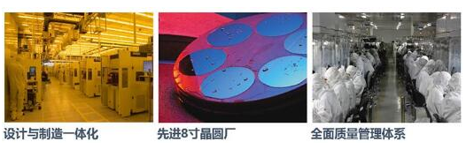 立創(chuàng)電子，立創(chuàng)
