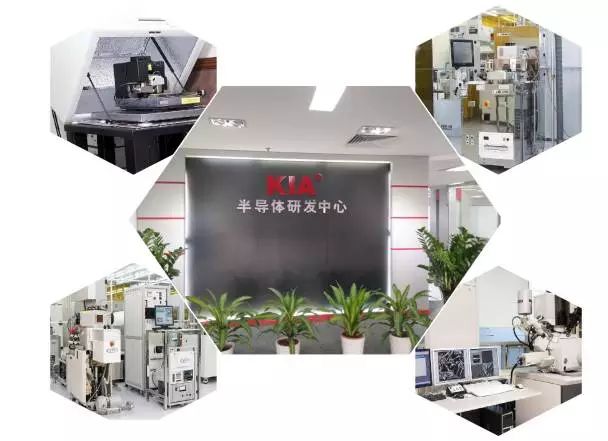 場(chǎng)效應(yīng)管，穩(wěn)壓電源