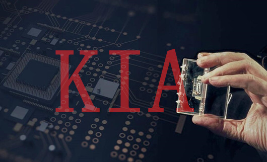 什么是電源ic？電源IC作用、選購詳解-KIA MOS管