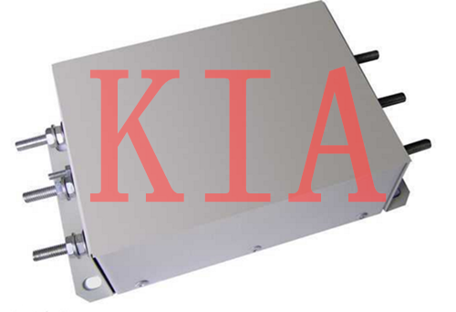 輸入、輸出濾波器有何區(qū)別？詳解-KIA MOS管