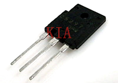 調(diào)整管是什么？作用及電路圖解析-KIA MOS管