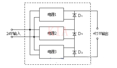 【模擬電路設計】24V升壓電路圖分享-KIA MOS管