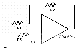 【技術好文】運放電路的幾個電路設計細節(jié)-KIA MOS管