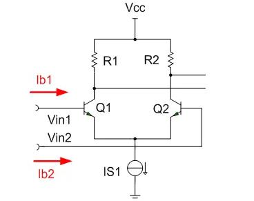 單電源運(yùn)放為什么要加偏置電壓？詳解-KIA MOS管