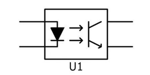 光耦關(guān)鍵參數(shù),光耦主要參數(shù)有哪些？-KIA MOS管