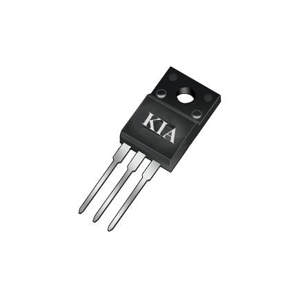 KIA65R190