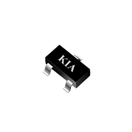 $row.goods_name
